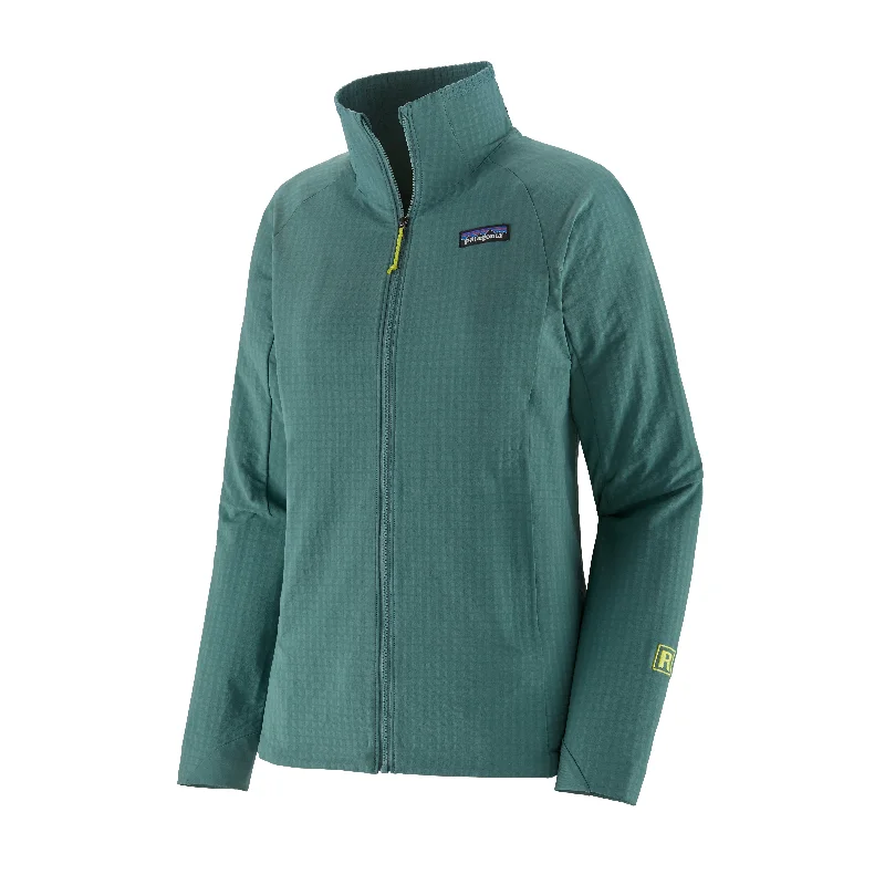 Super Sale Women's R1® TechFace Jacket