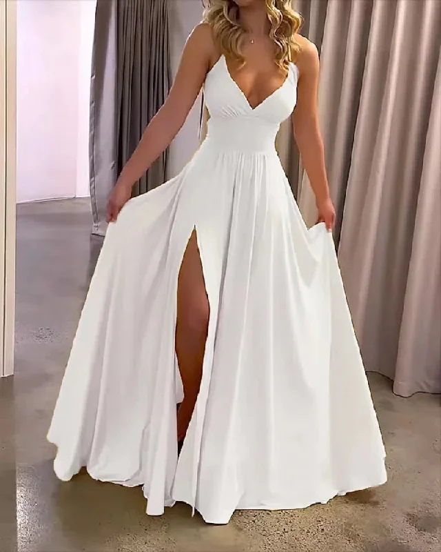 white_rosie