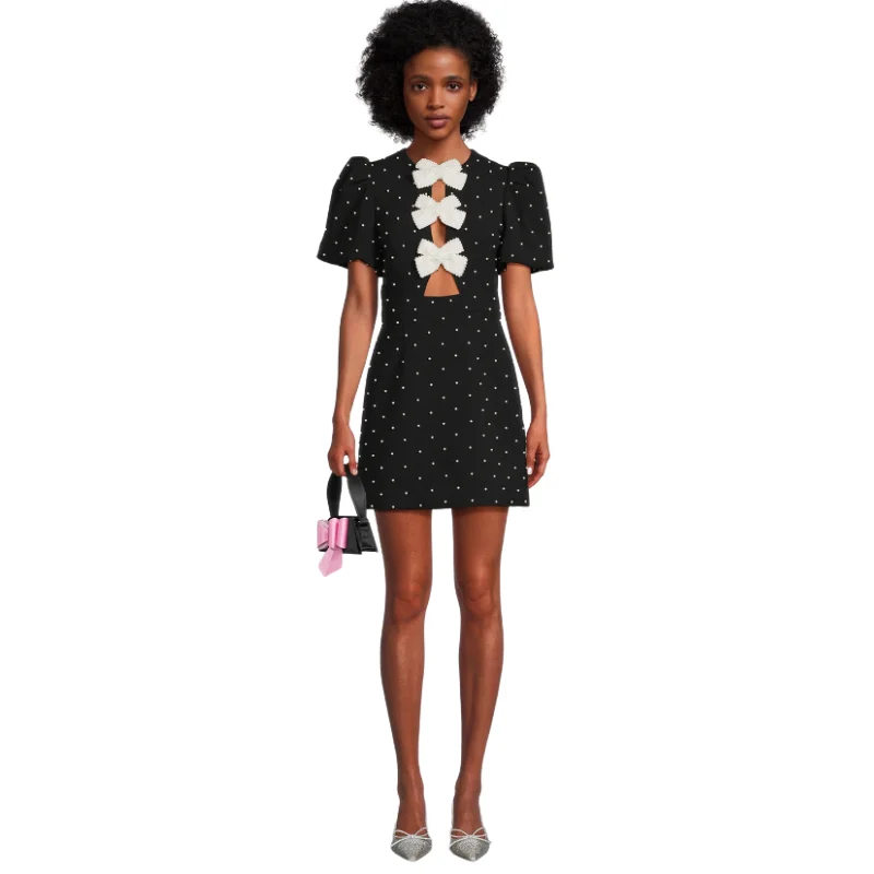 Weekend Deal Marjorie