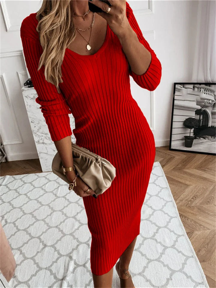 red_krissa