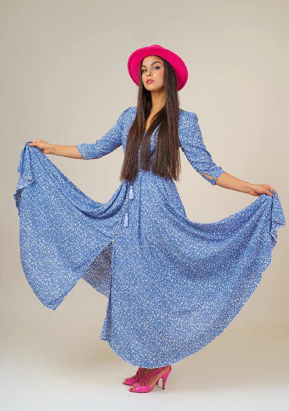 Super Savings Isabella Star Light Dress
